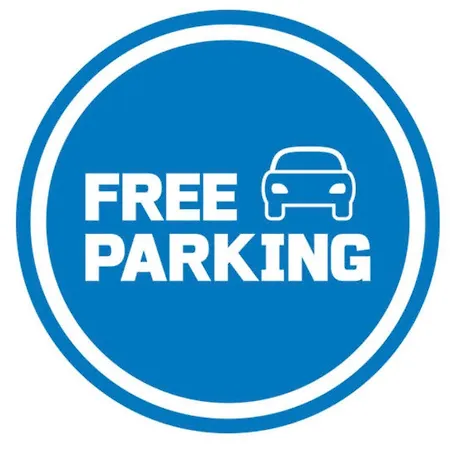 Przemyslowa Comfort Parking Zablocie クラクフ